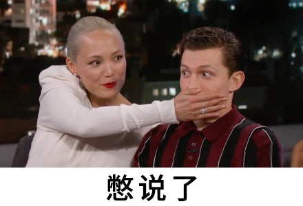 泫雅玻尿酸唇,泫雅水光唇