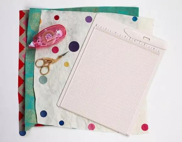 手工折纸100000种超级简单玩具,好看好做又好玩的创意折纸手工