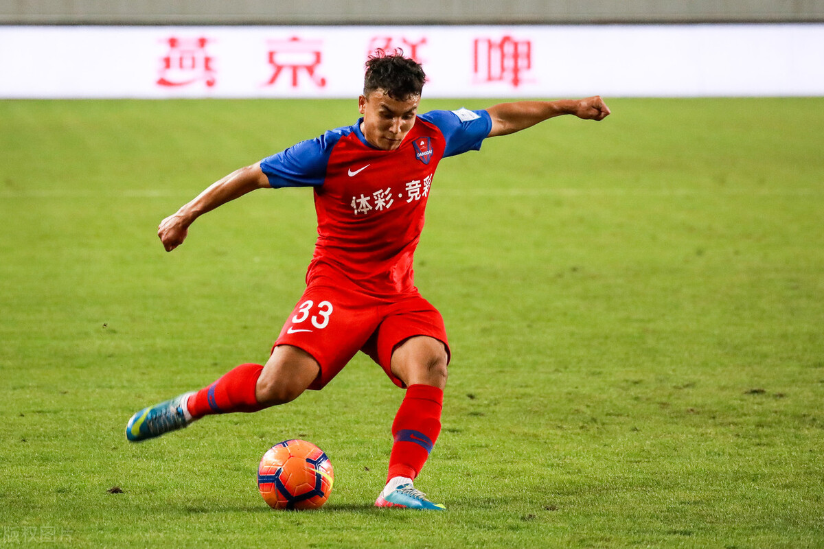 河南建业引援最新消息,建业引援河南