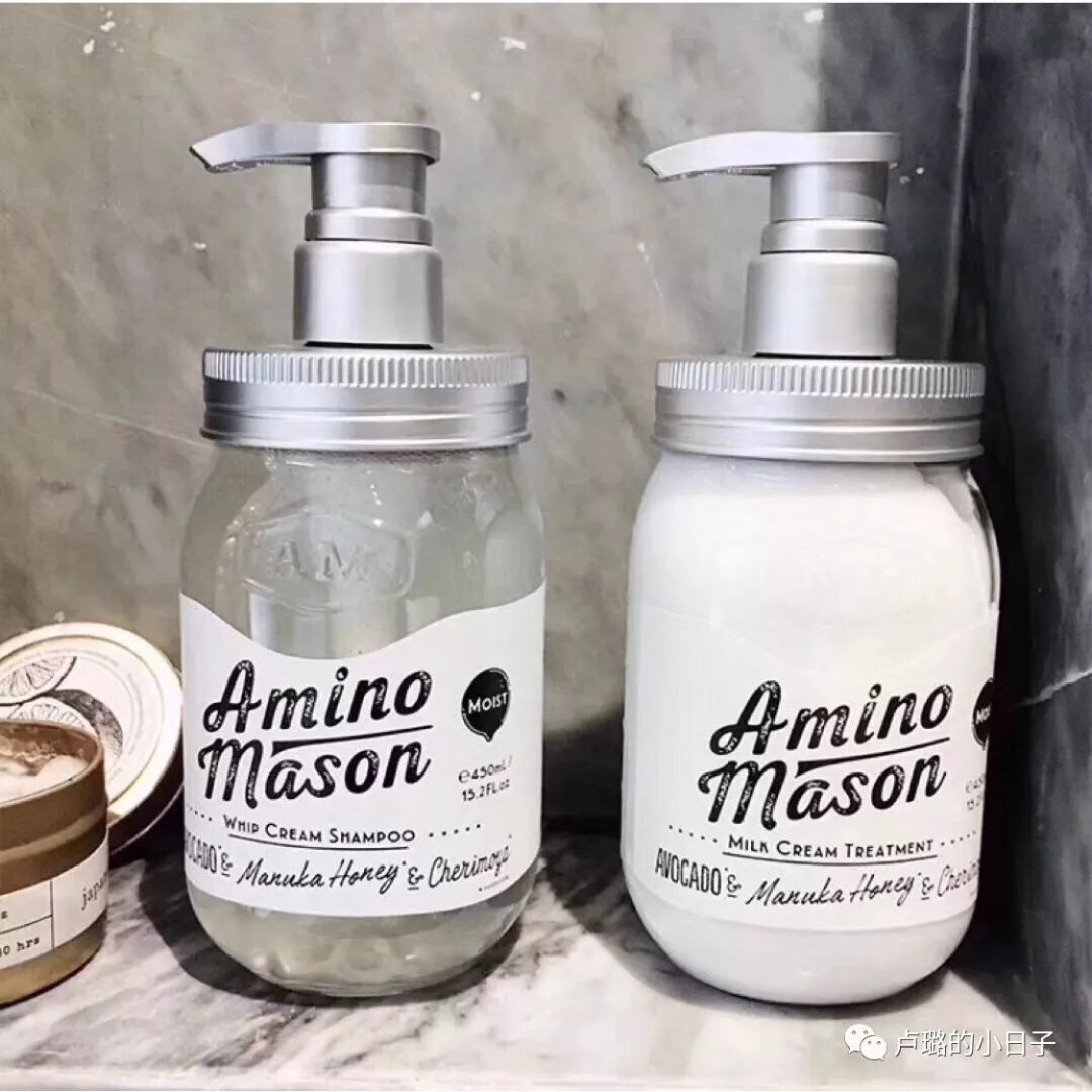 可以拯救发际线的洗发水推荐,拯救干枯毛躁和去屑的平价洗发水