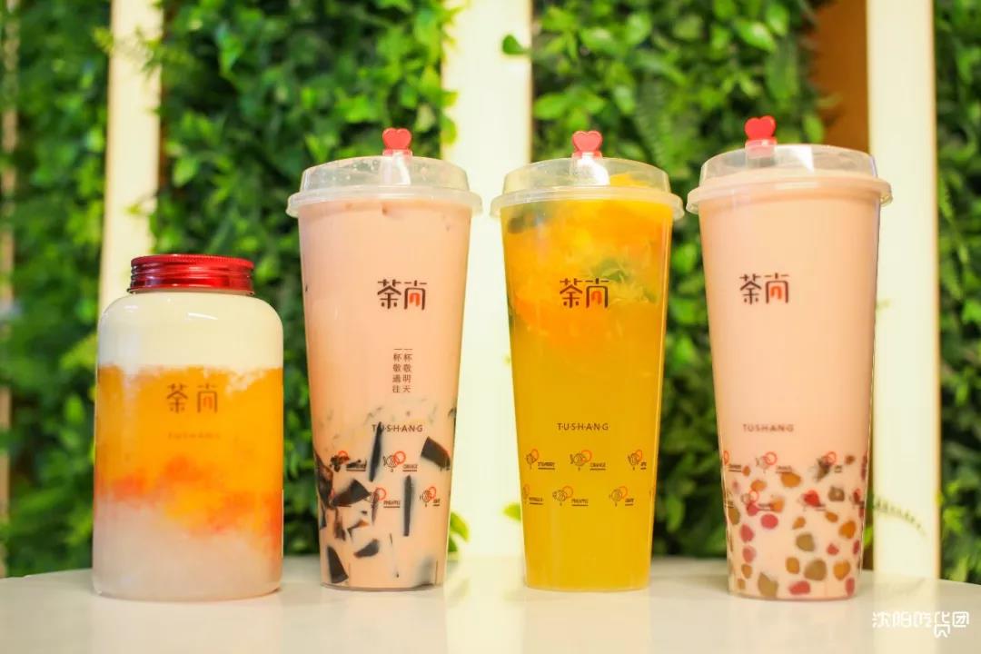 沈阳华旭正联特色餐饮有限公司,沈阳华旭正联科普