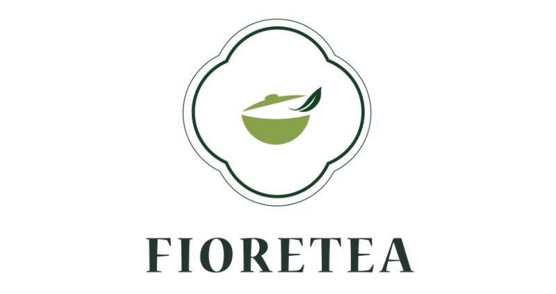 Fioretea：匠心特调，为年轻人而来的小众日式花草茶
