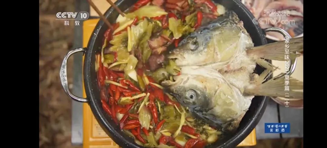 野奢不被鄙视?问问那些爱钓鱼的老孩子们,他们有活蹦乱跳的经验