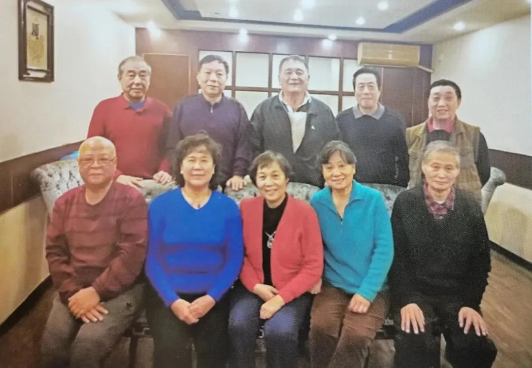 解密：燕山深处，曾经有一个神秘的军工企业——6444