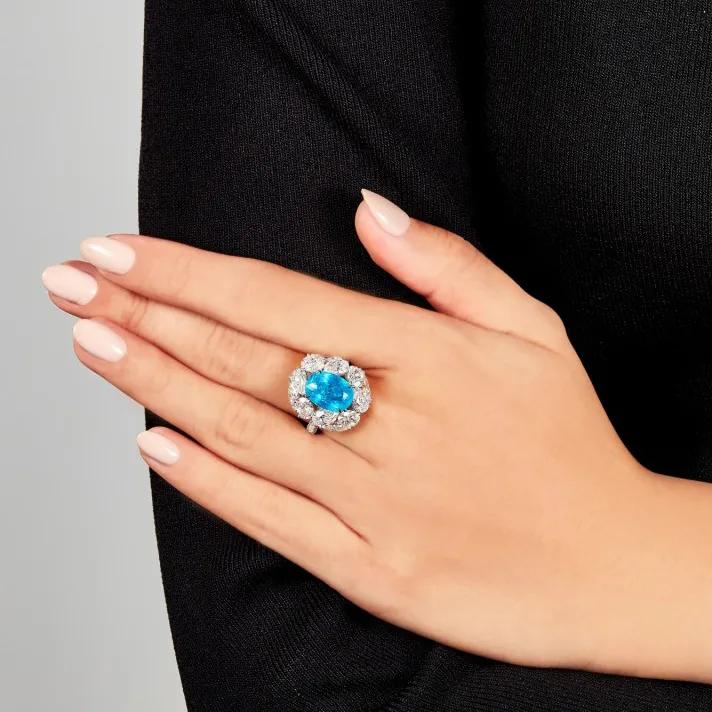 最近的碧玺拍卖会,碧玺拍卖视频