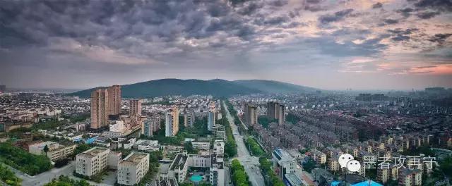 印象常熟：我的故乡，我的骄傲！一个摄影人眼中的美丽家园