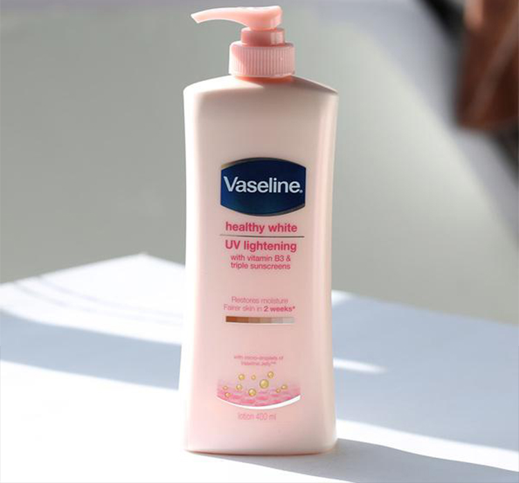 冬天的身体乳推荐哪款好,秋冬身体乳怎么选看这篇就够了