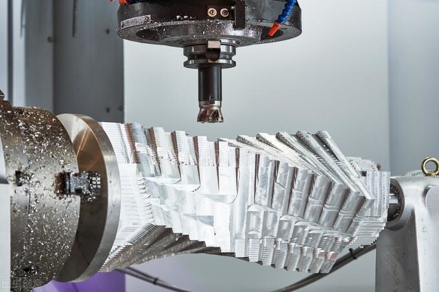 300946恒而达同花顺,恒而达300946能赚多少钱