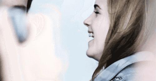 日本好货到底有哪些,日本好货推荐平价