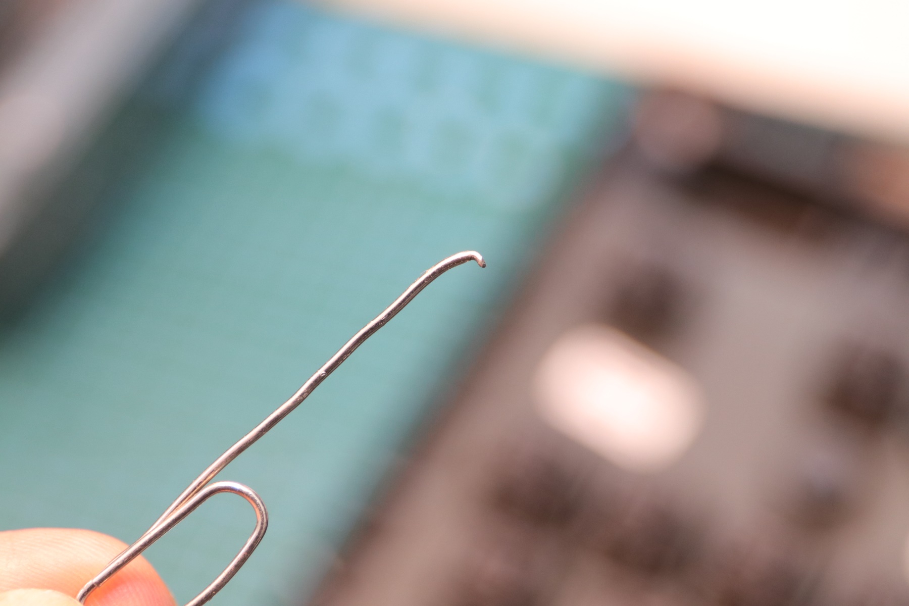 3494机械键盘,不到百元的青轴高颜值键盘