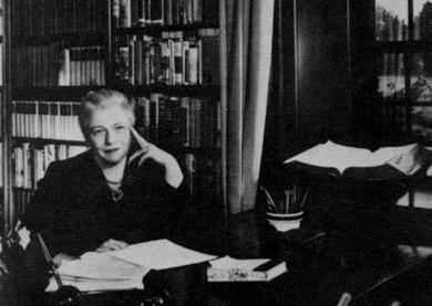 鲁迅拒绝诺贝尔奖的理由,鲁迅先生拒绝诺贝尔奖多少次