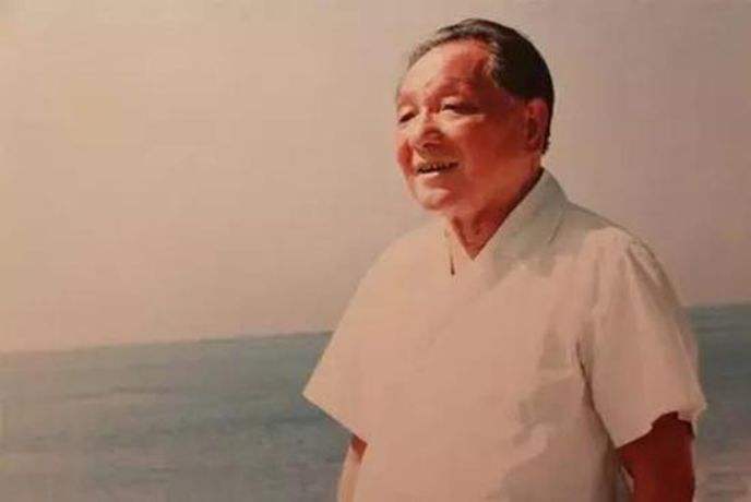 “揭秘”*013院医**：中国顶级部队医院，曾入住多名国家领导人