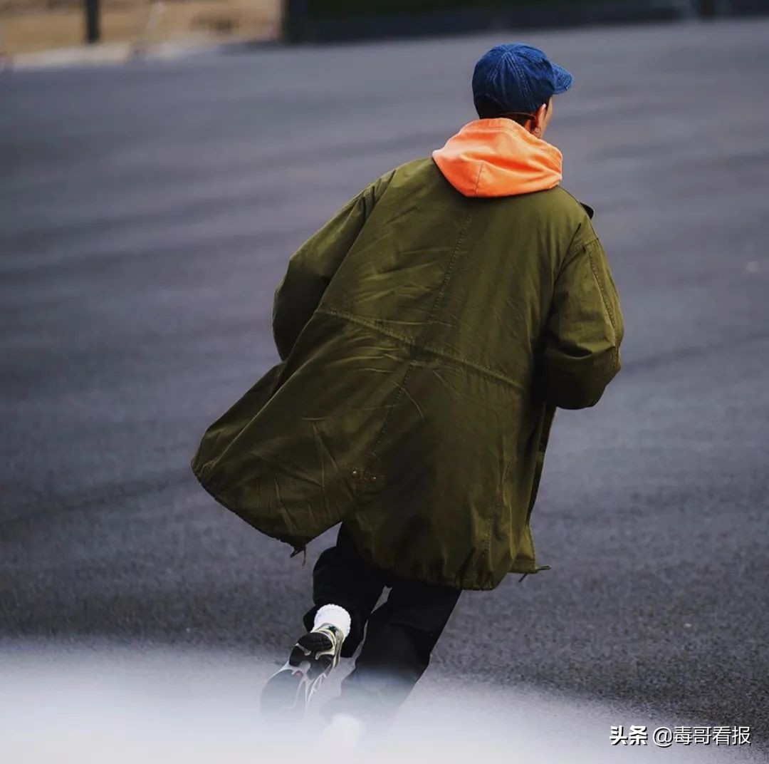 salomon算什么档次,salomon品牌怎么样