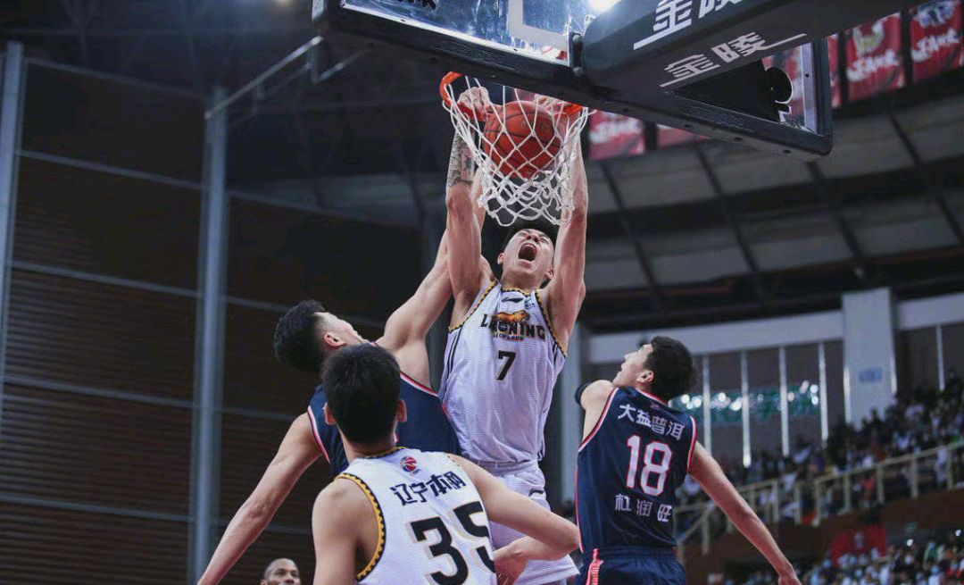 辽宁男篮cba2024选秀,辽宁男篮cba最新阵容