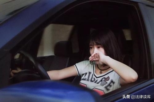 交通事故车膜损坏怎么赔偿,因交通事故导致的损失如何赔偿