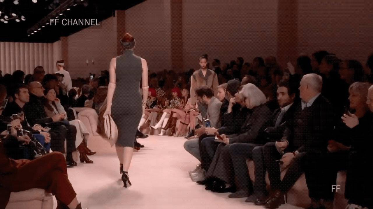 mikaschneider图片,mikaschneider香奈儿