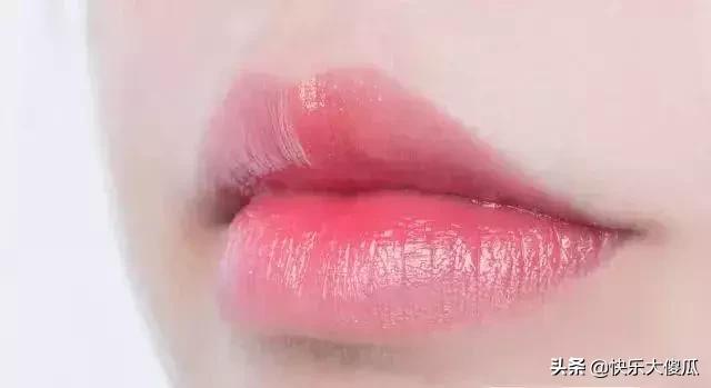 好用的平价口红测评遮唇色,好用的口红平价排行榜