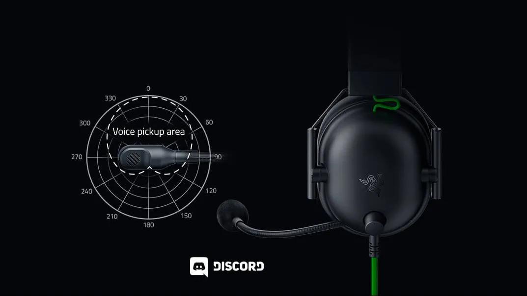 雷蛇旋风黑鲨v2pro和漫步者g6,雷蛇黑鲨耳机v2x如何激活7.1