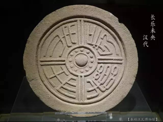 这才是中国的传统文化，每个国人都该看看