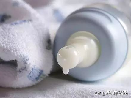 母乳里至少有多少种保护免疫成分,母乳中有哪些保护因子