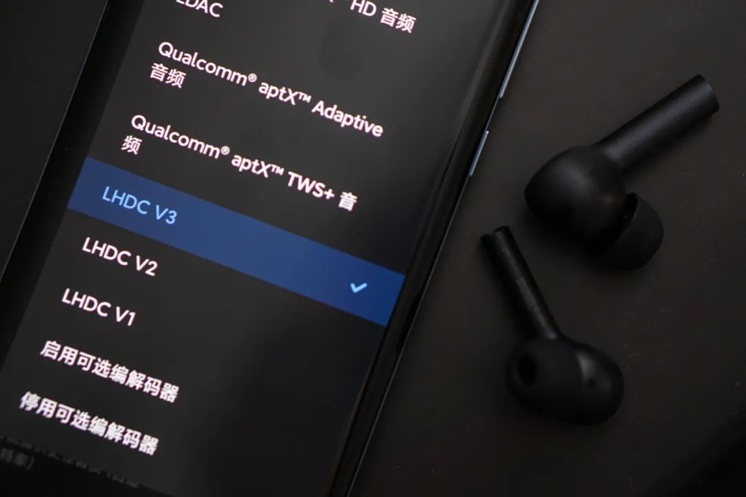airpodsmax为什么声音卡,为什么airpodsmax只有一边能听见