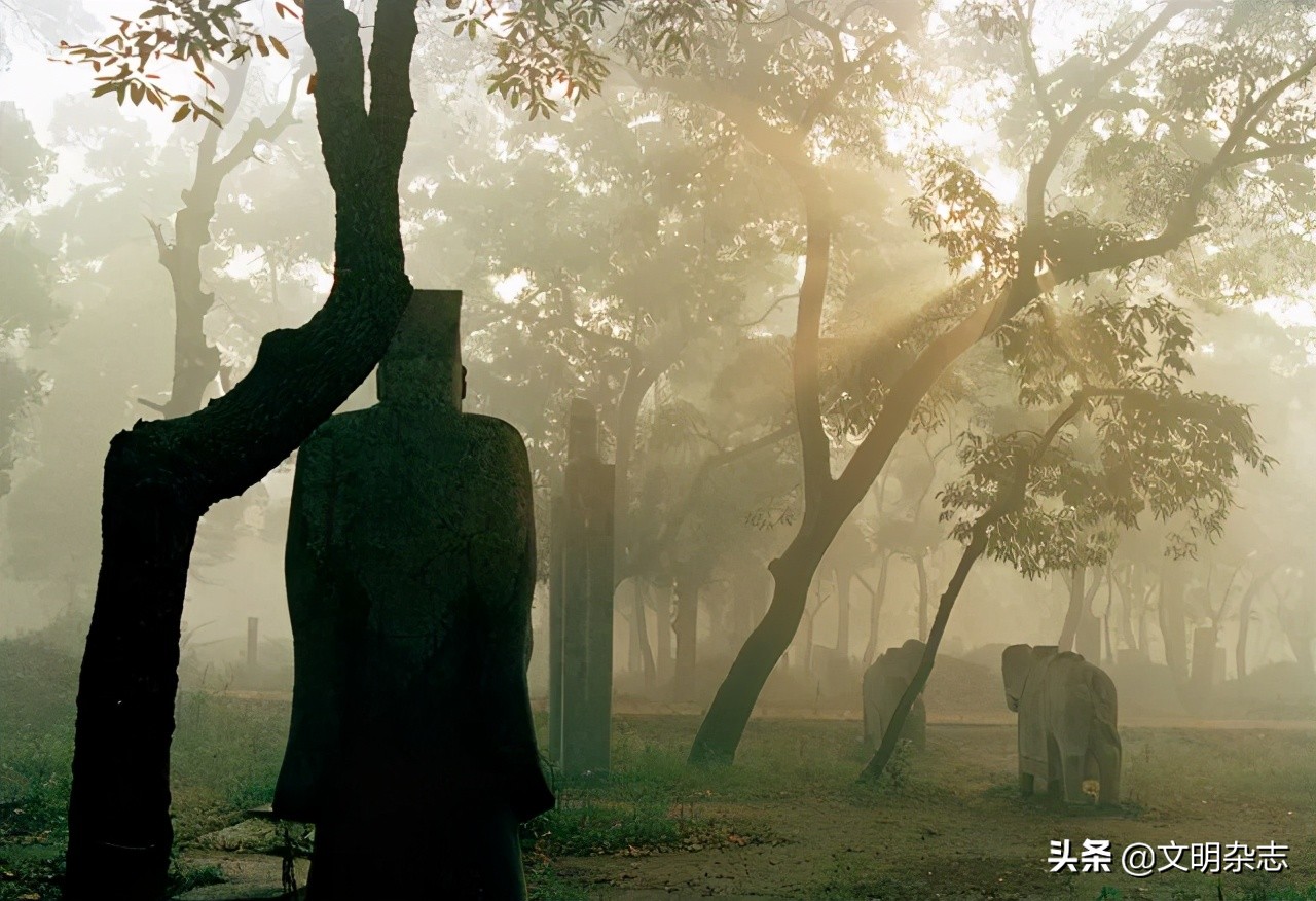 瀛旀灄瀹惰氨,瀛旀灄瀹惰氨瀛楄緢澶у叏