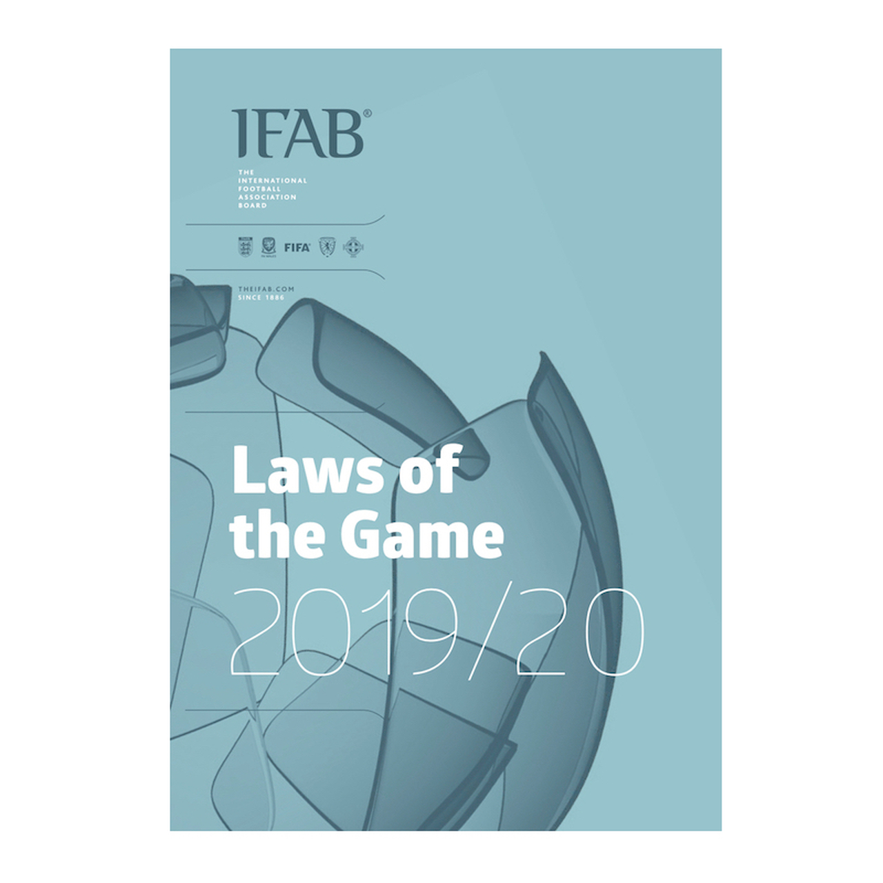 国际足联更改归化,国际足联修改申请规则