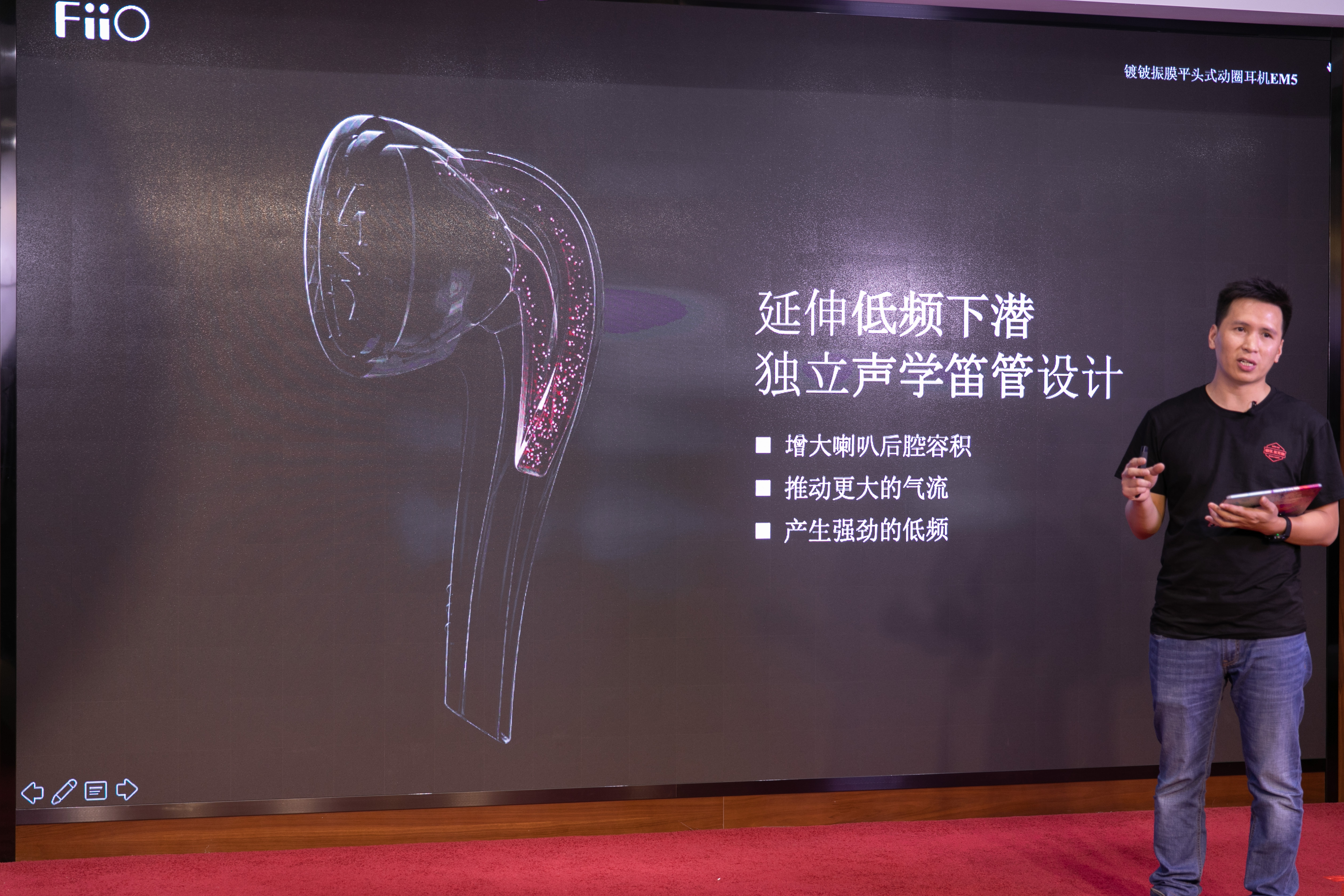 浜戜笂hifi,浜戜笂hifi鐩存挱瑙嗛