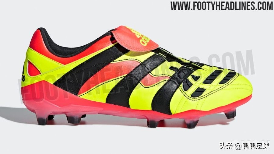 800买的gucci鞋,gucci足球鞋评测