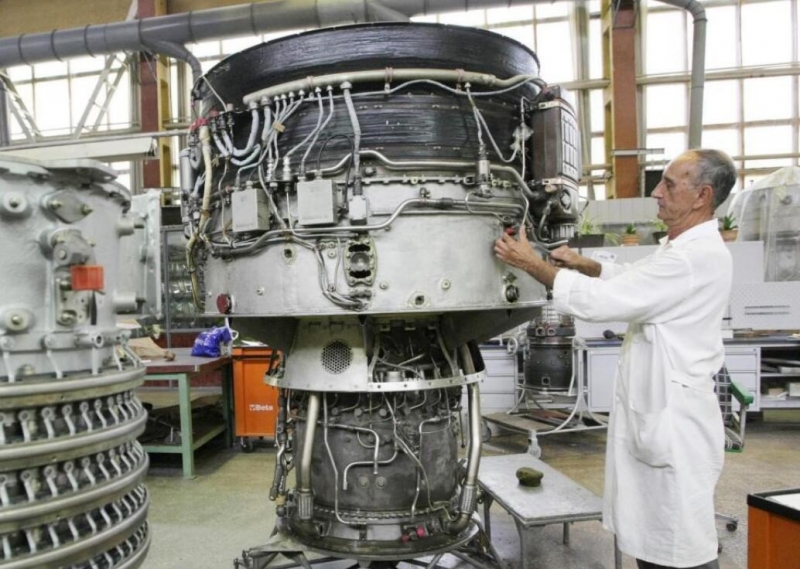 一会“收购”一会辟谣！我国为什么对马达西奇这么感兴趣呢？