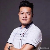 锐眼观察|劳务派遣你怎么看？