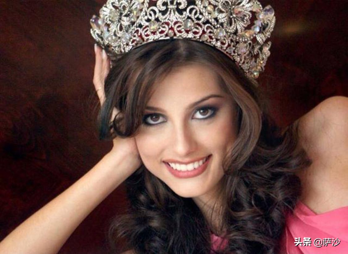 为何南美有很多白人土著混血儿北美却少：1492年8月3日哥伦布启航