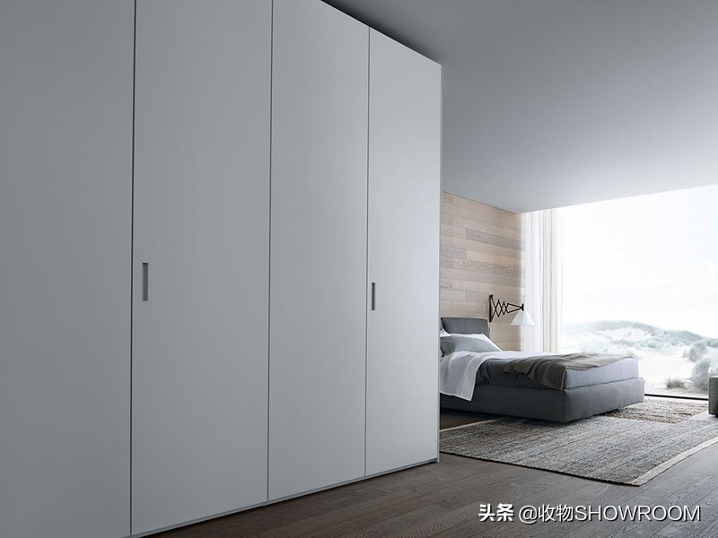 意大利poliform衣柜价格,世界顶级poliform衣柜