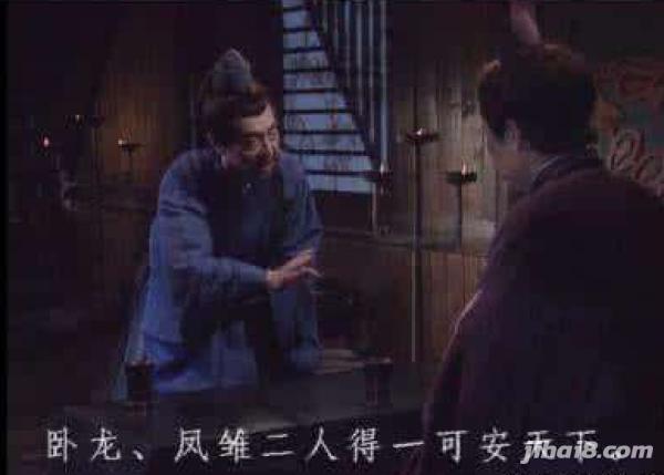 魅力四射+胆大包天他是足球教练中的“李云龙”——克洛普