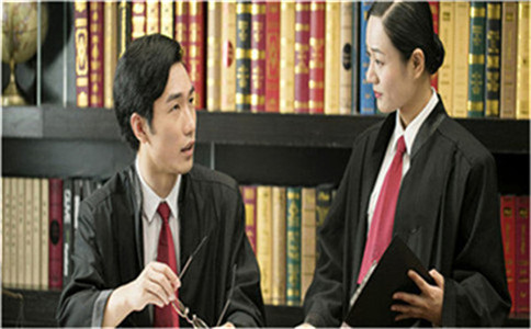 一审程序和二审程序有哪些规定,一审程序违法二审必须发回重审吗