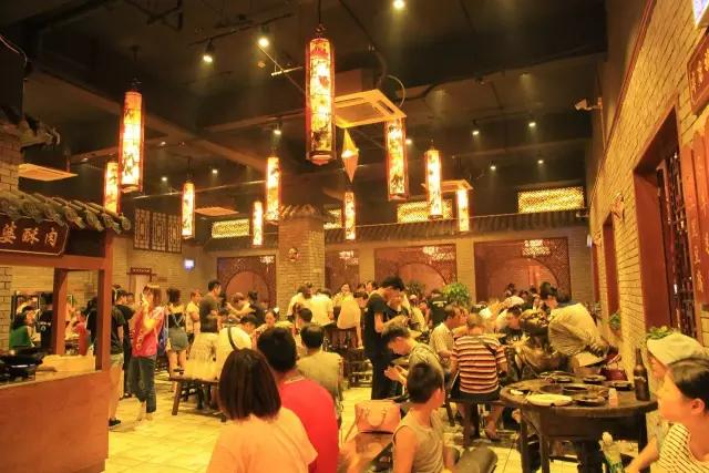 武昌美食推荐必吃探店,武昌美食推荐哪里最好