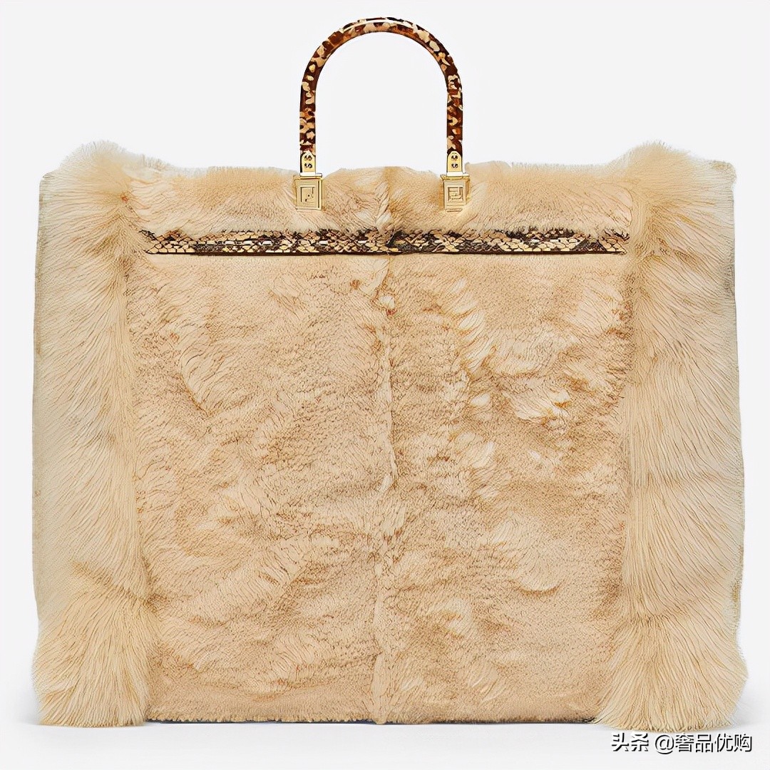 fendi新款包touch,fendi新款牛仔包