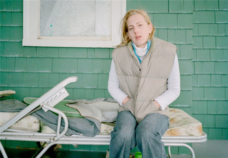 青春期“荷尔蒙过剩”怎么办？别让自己的身体成为“泄欲”工具