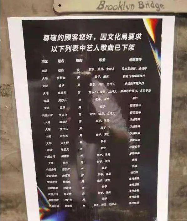 蔡依林因为什么原因被雪藏,蔡依林现在还唱不唱歌了