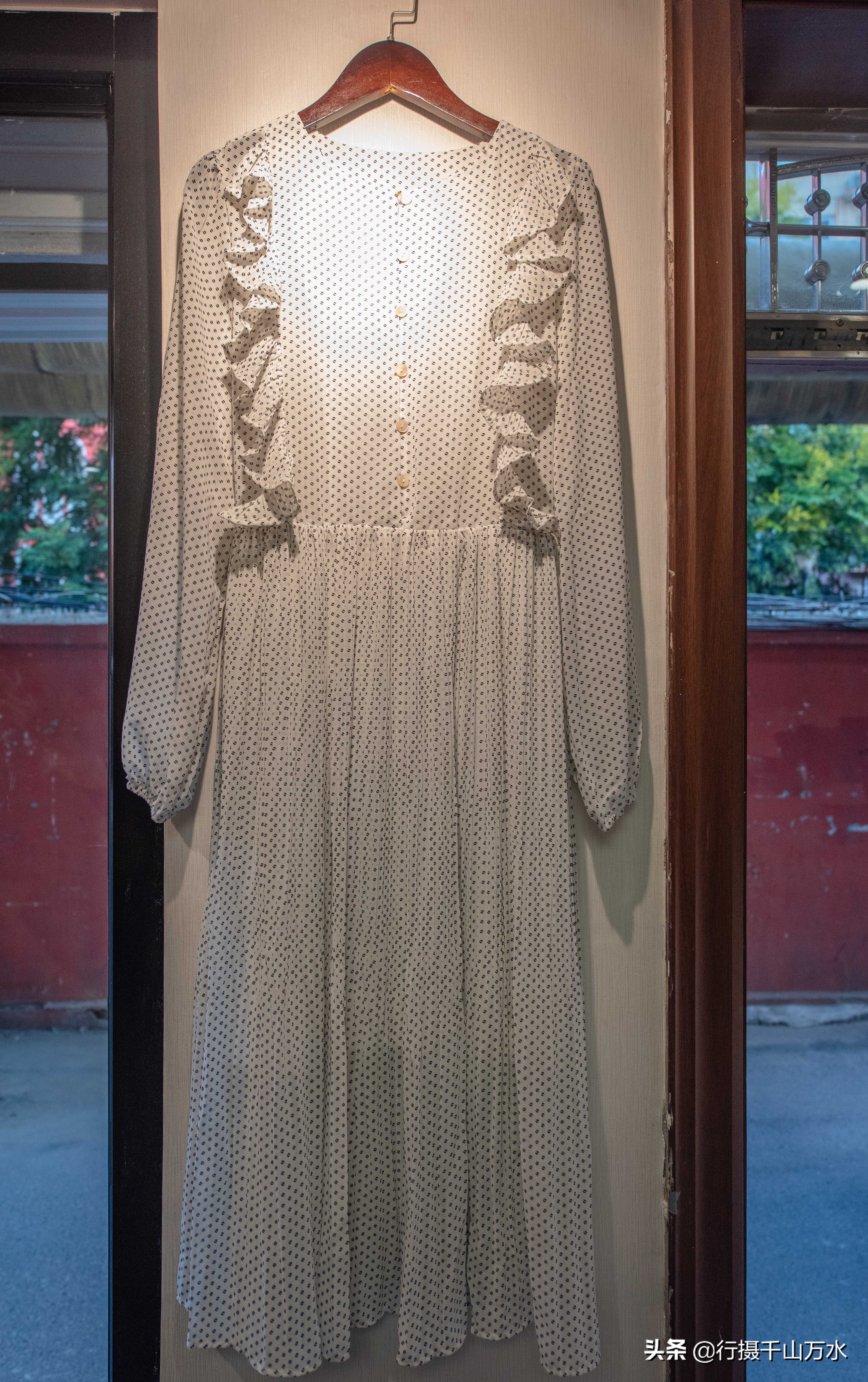 秋天衣服穿搭最新款,秋装穿搭有几种风格