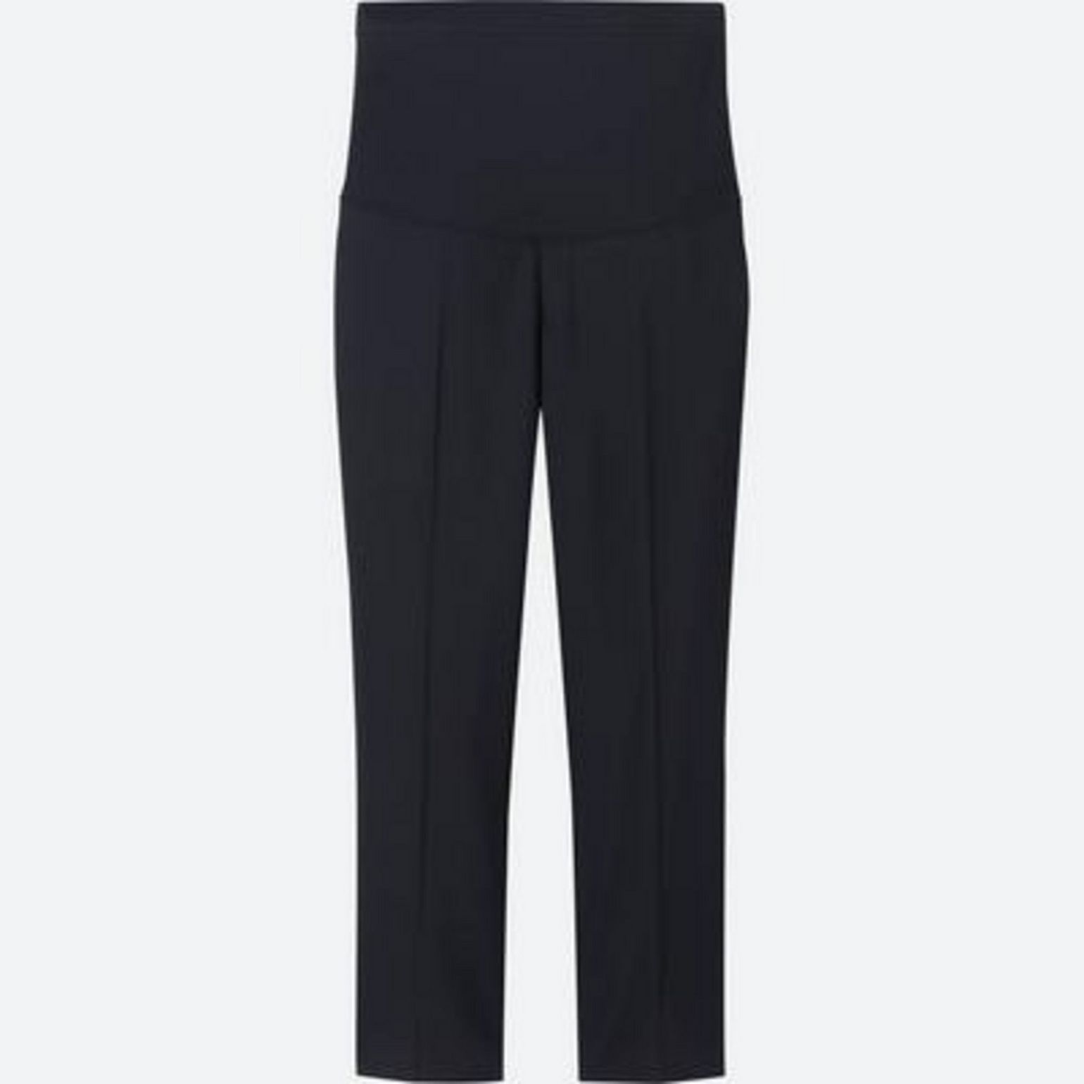 孕妇装后期秋季穿搭,孕期穿搭不显怀夏季