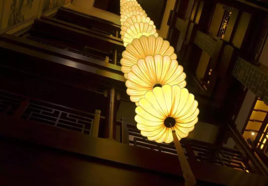 想去古城去哪里好,镇远古镇住宿攻略江景