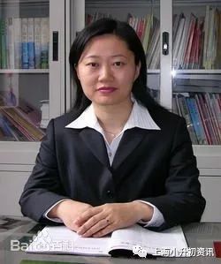 上海黄浦区一所排名靠前的公办初中！今年超20人被牛校预录取