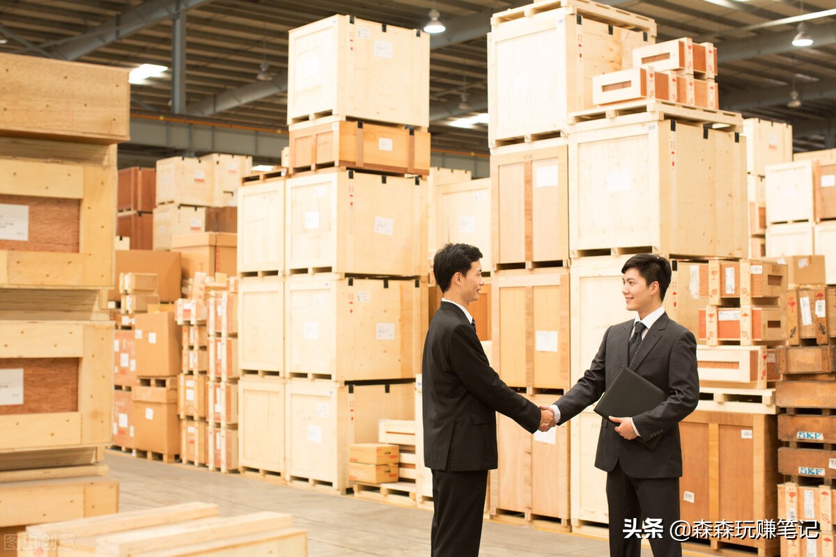 有哪些适合白领兼职,上班族能利用下班时间做什么