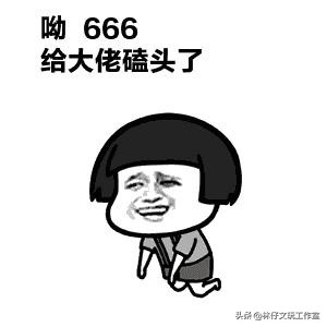 文玩核桃开裂怎么办如何修复,文玩核桃开裂怎么补救