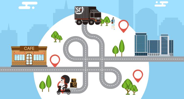 理科女生就业率最高的十大专业,医学就业率最高的十大专业药学