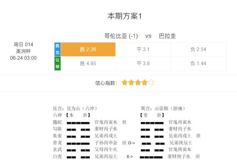竞彩足球今日实单葡萄牙,竞彩足球推荐日本vs卡塔尔