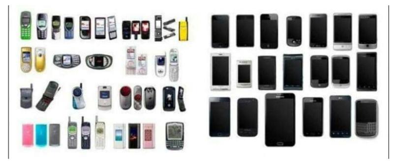 苹果手机7天玑,苹果公司7plus