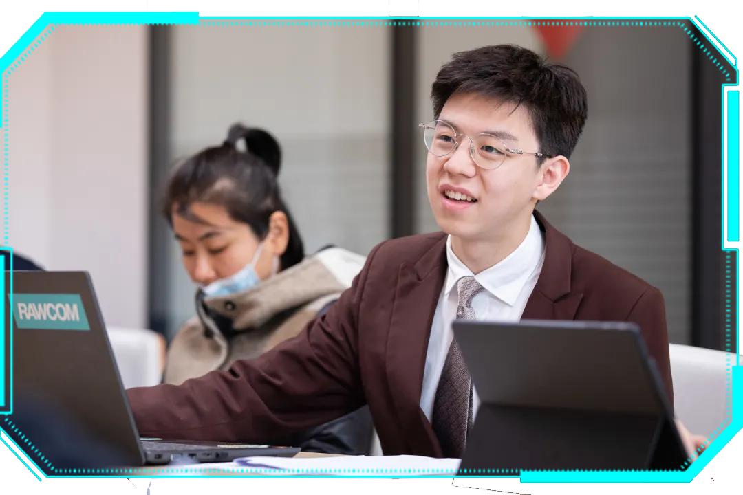 天津英华国际学校音乐节天天向上,天津英华音乐节完整版