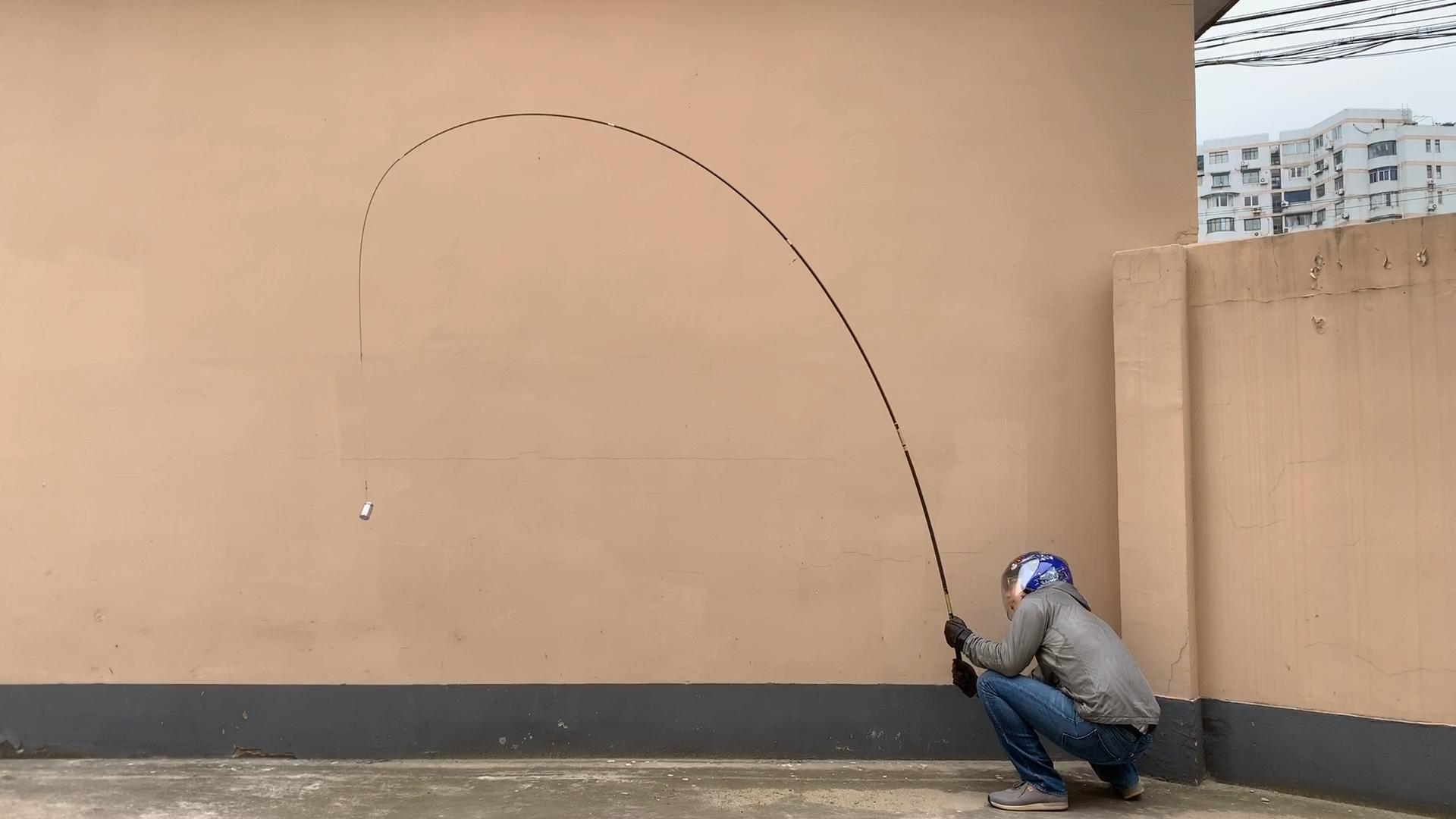 江崎鱼竿是真正的日本进口鱼竿吗,正品日本进口精品超细鱼竿